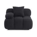 Calliope - Modular Corner Chair