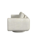Loop - Sofa