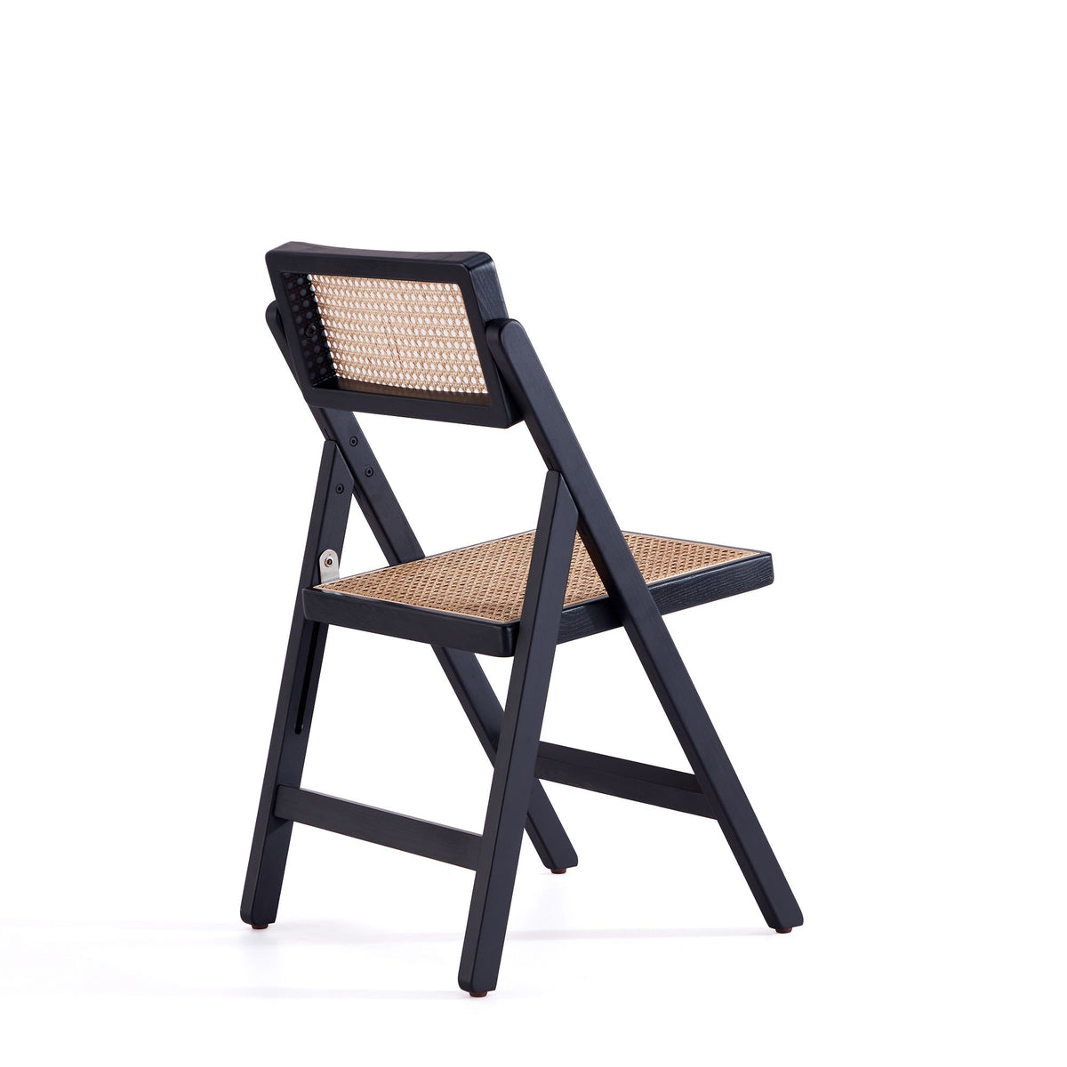 Manhattan Pullman - Folding Chair