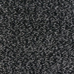 Midnight-Madness - Sectional - Onyx