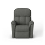 Luna - Reclining Chair