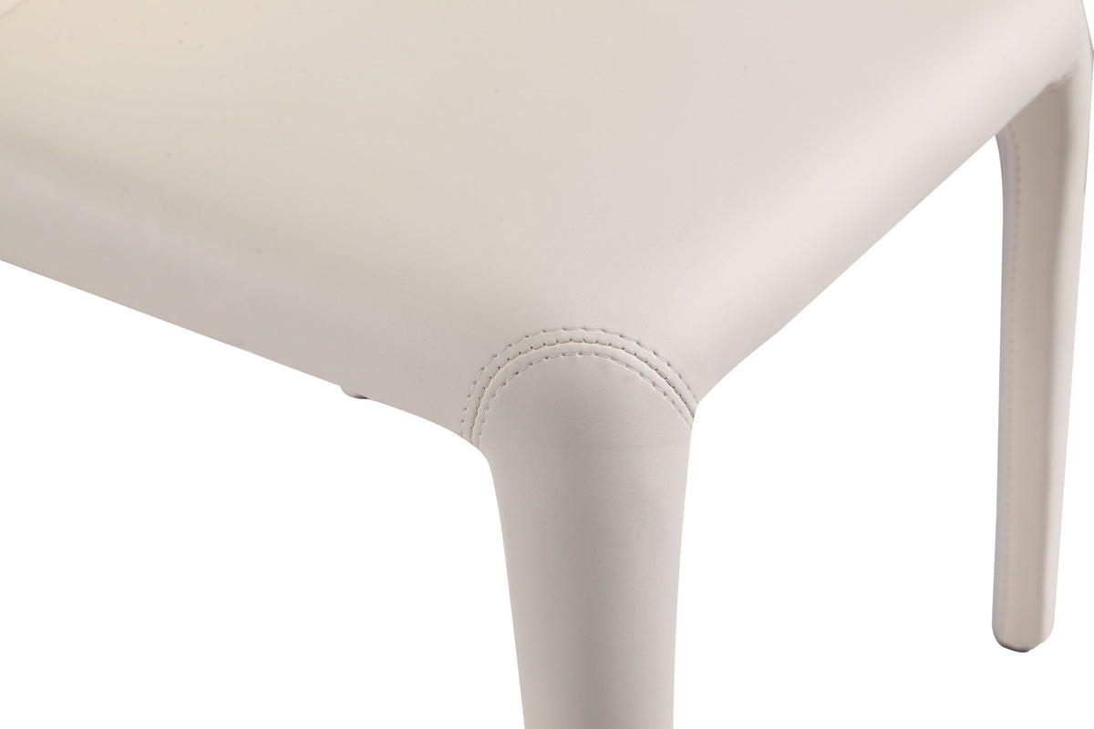 Manhattan Conrad - Dining Chair