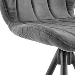 Catalina - Counter Height Bar Stool