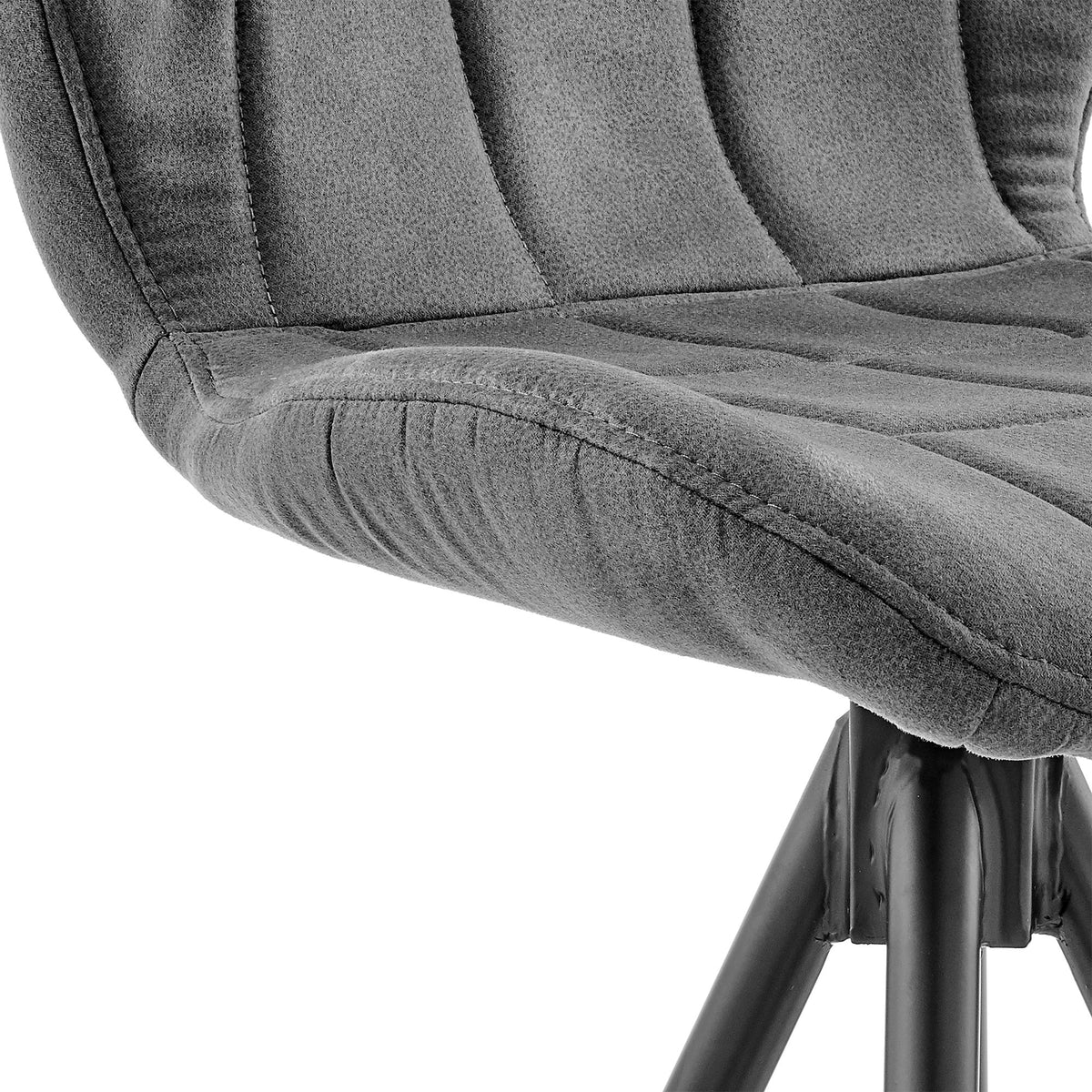 Catalina - Counter Height Bar Stool