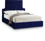 Sedona - Bed