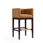 Manhattan Kingsley - Barstool