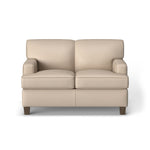 Dempsey - Loveseat