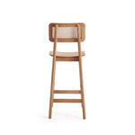 Manhattan Versailles - Counter Stool