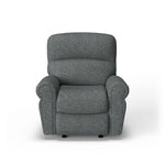 Langston - Recliner