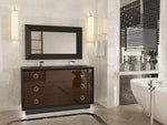 Emporio - Bed