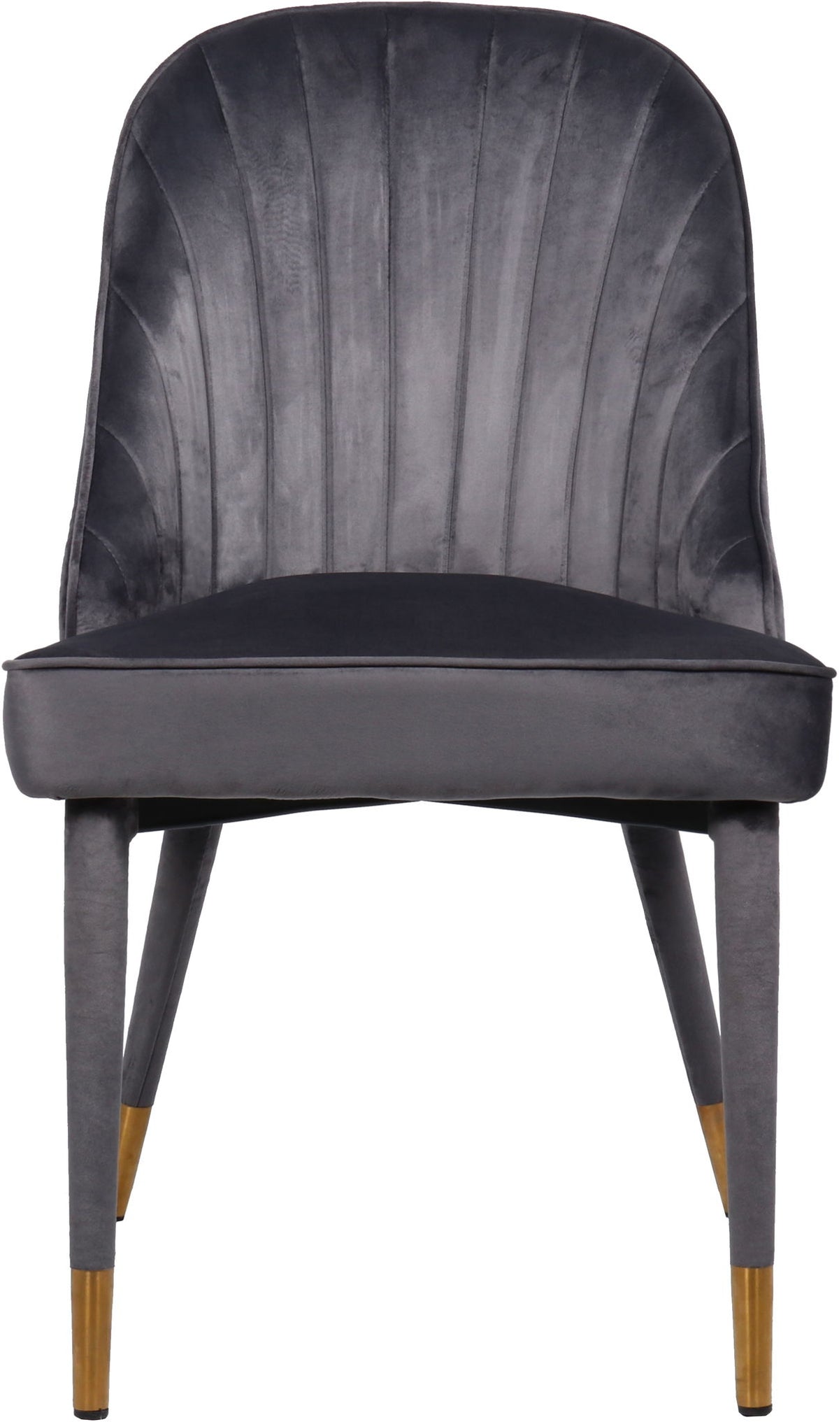 Belle - Dining Chair (Set of 2)
