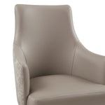 Manhattan Connie - Armchair