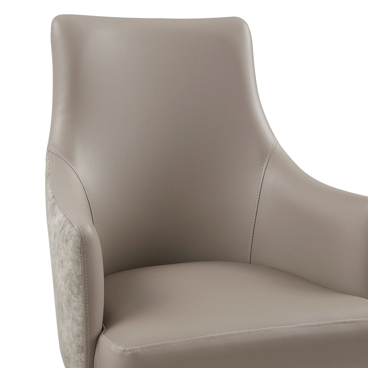 Manhattan Connie - Armchair