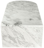 Salerno - Coffee Table
