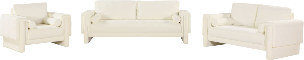 Madeline - Chair