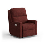 Catalina - Power Recliner