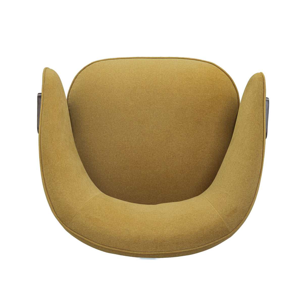 Madison - Swivel Accent Chair