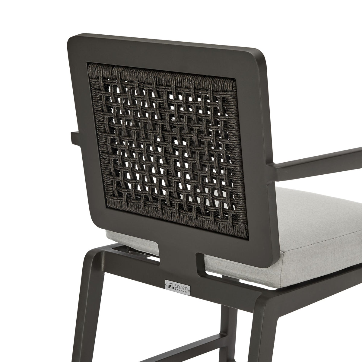 Avila - Outdoor Stool