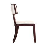 Manhattan Pulitzer - Dining Chair (Set of 2)