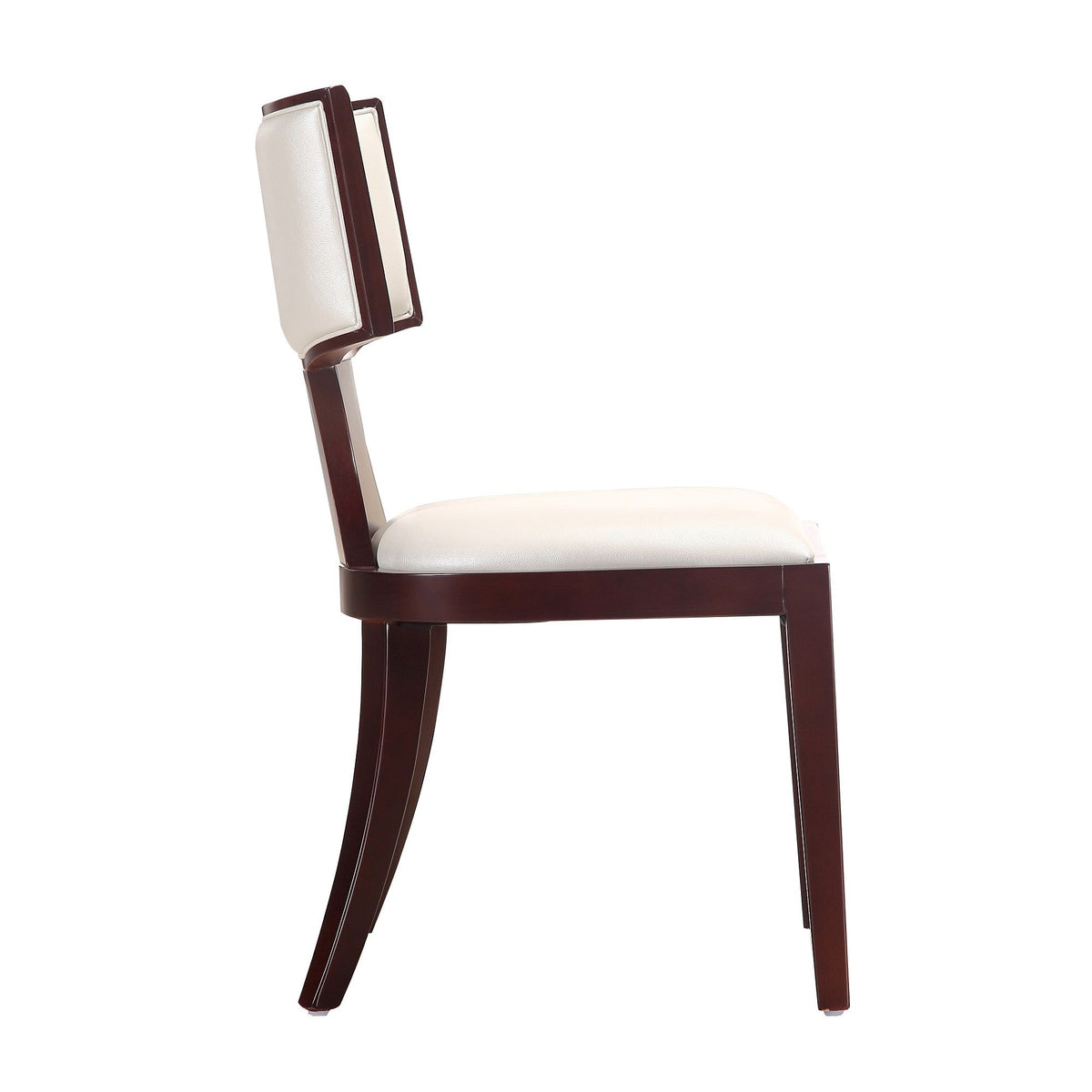 Manhattan Pulitzer - Dining Chair (Set of 2)