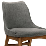 Westmont/Azalea - Dining Set