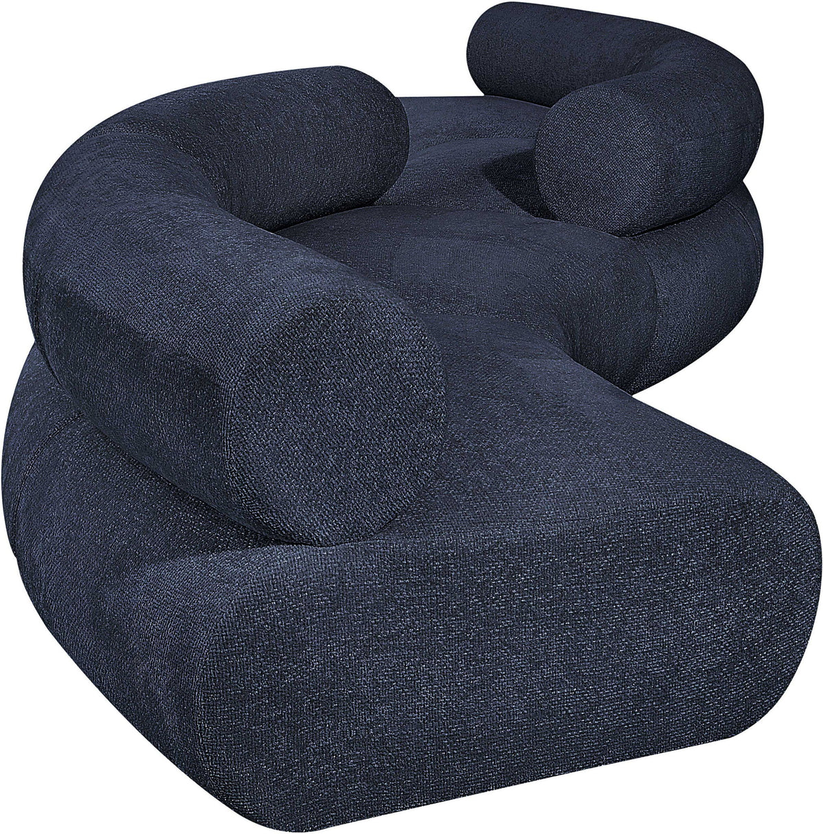 Bale - 4 Piece Modular Sofa