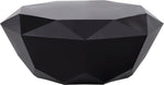 Gemma - Coffee Table