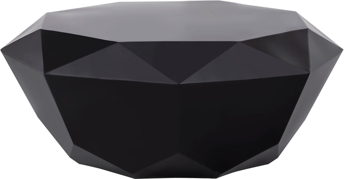 Gemma - Coffee Table