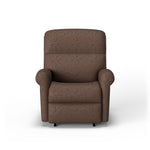 Davis - Power Recliner