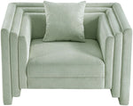 Everett - Chair