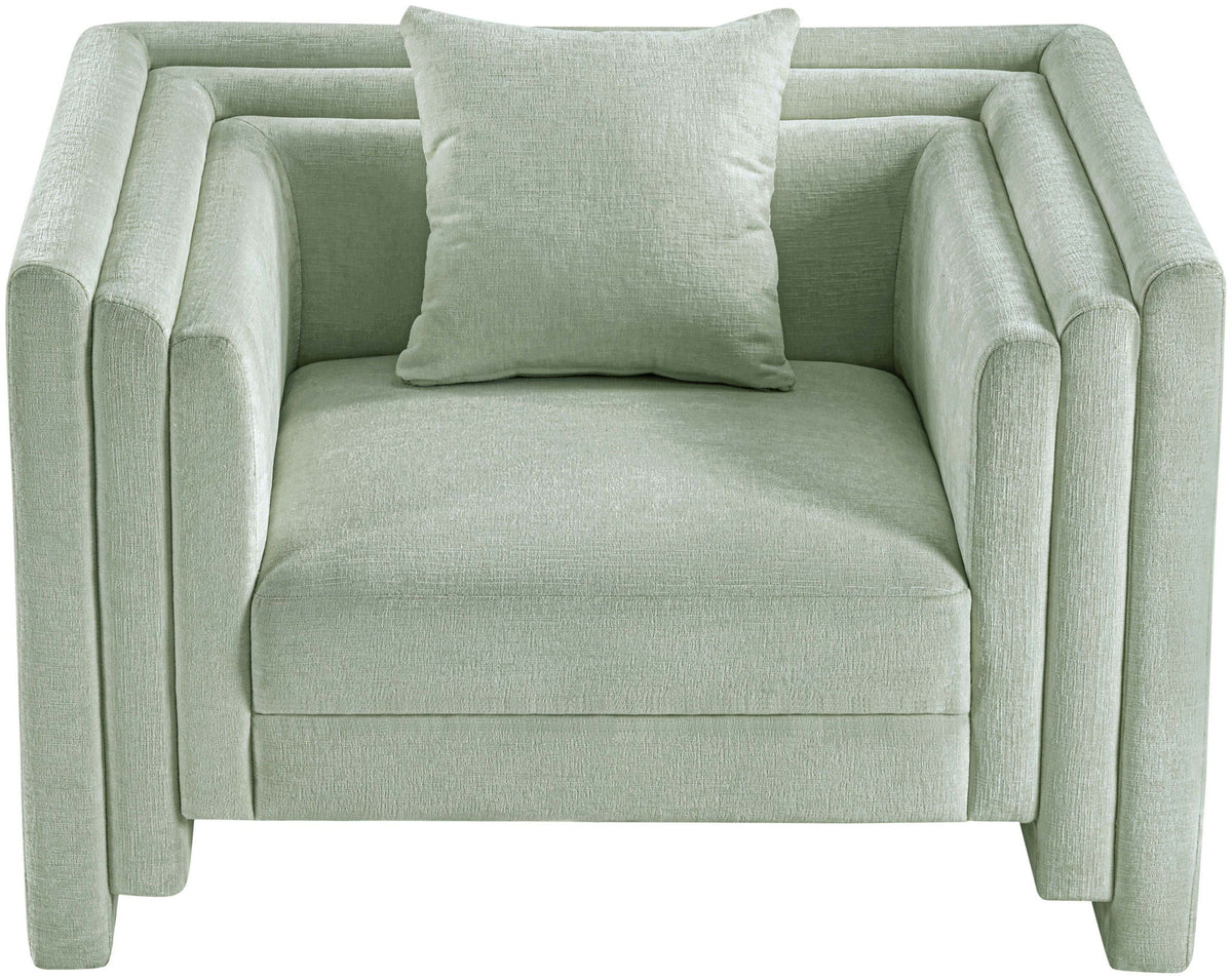 Everett - Chair