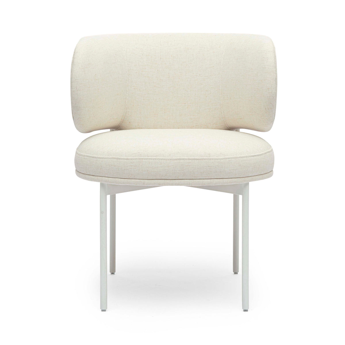 Maureen - Dining Chair