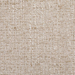 Timbra - Linen Textured Fabric Upholstered Dining Chair (Set of 2) - Walnut Base