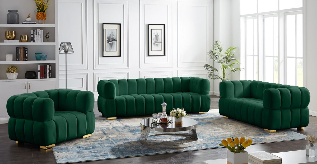 Gwen - Sofa