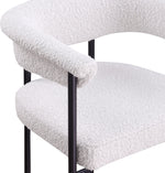 Malin - Boucle Counter Stool (Set of 2)