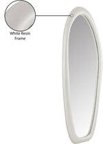 Holland - Mirror