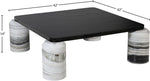 Ferrara - Coffee Table