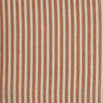 Byron - Jute Ottoman
