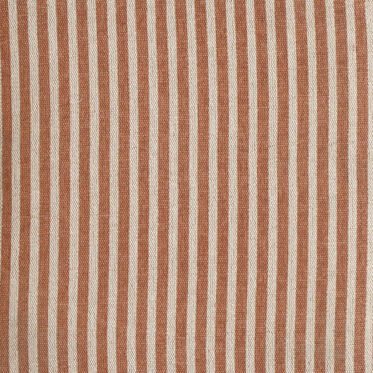 Byron - Jute Ottoman