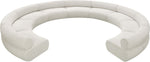 Bale - 9 Piece Modular Sofa