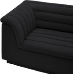 Cascade - Boucle Modular Sectional