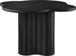 Mesa - Dining Table