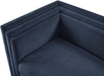 Everett - Sofa