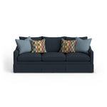 Eleanora - Sofa