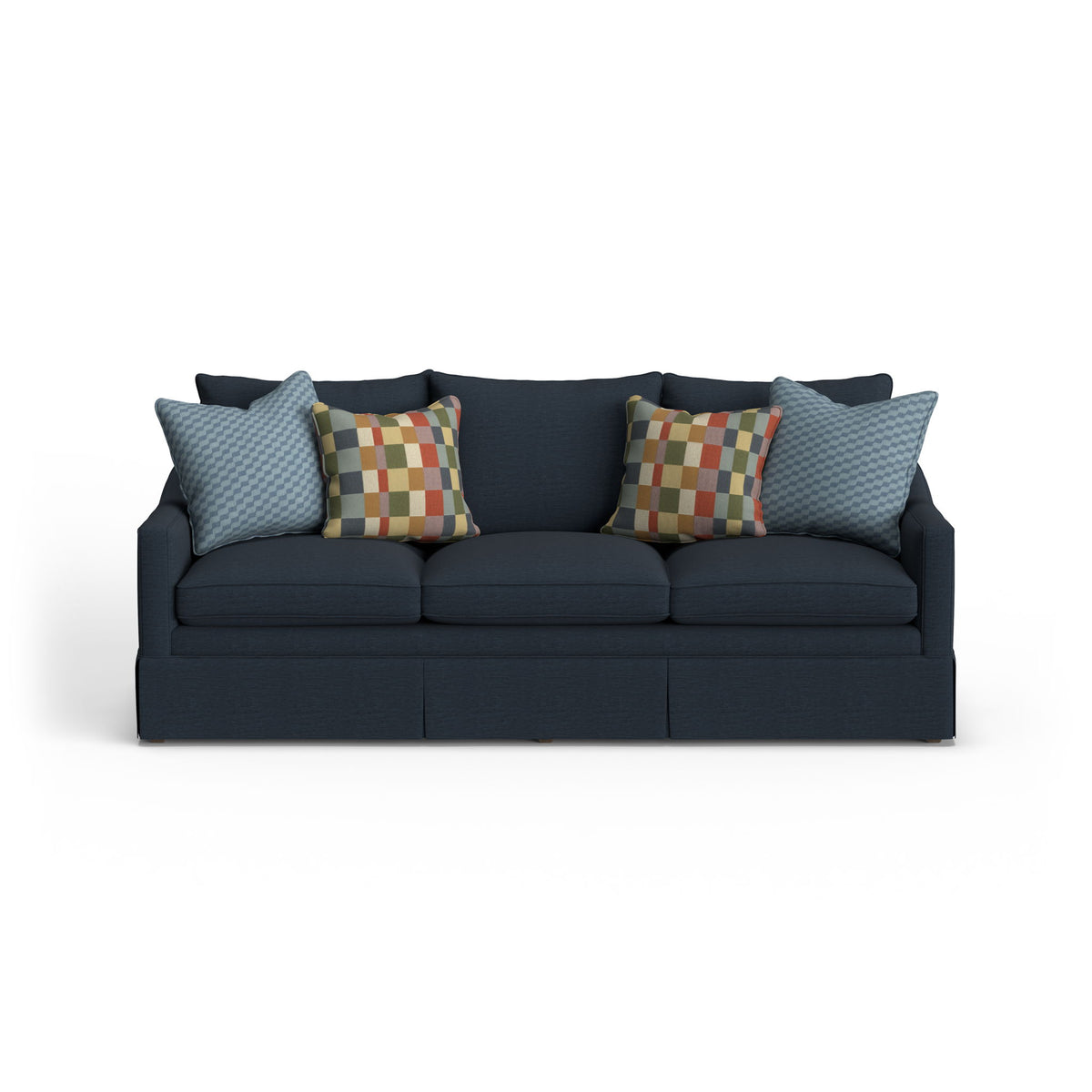 Eleanora - Sofa
