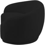Hyde - Loveseat