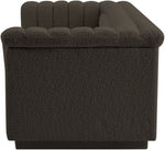 Cascade - Boucle Sofa