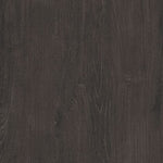 Cayboni - LG TV Stand With Fireplace Option