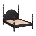 Rosalie - Bed