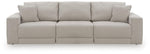 Next-Gen Gaucho - Sectional
